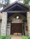 901 NW 57th St photo